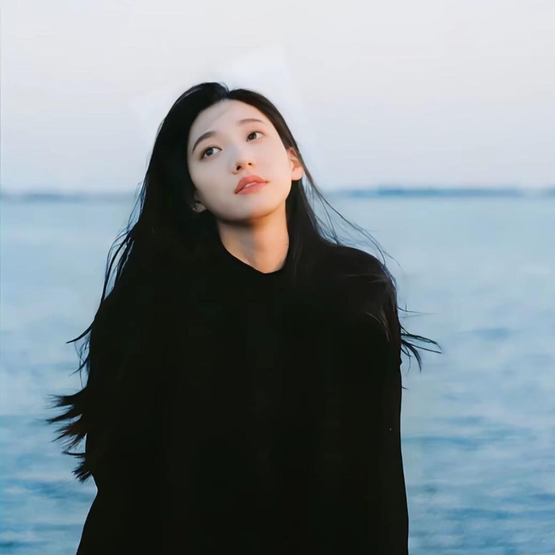 凌晨夜-
