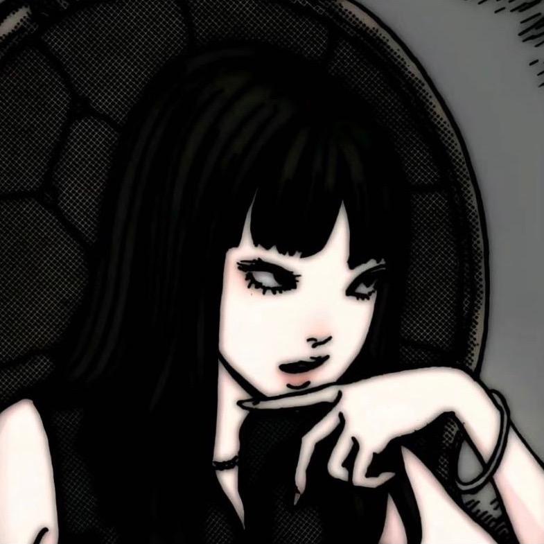 宝宝巴士垃圾桶🚌