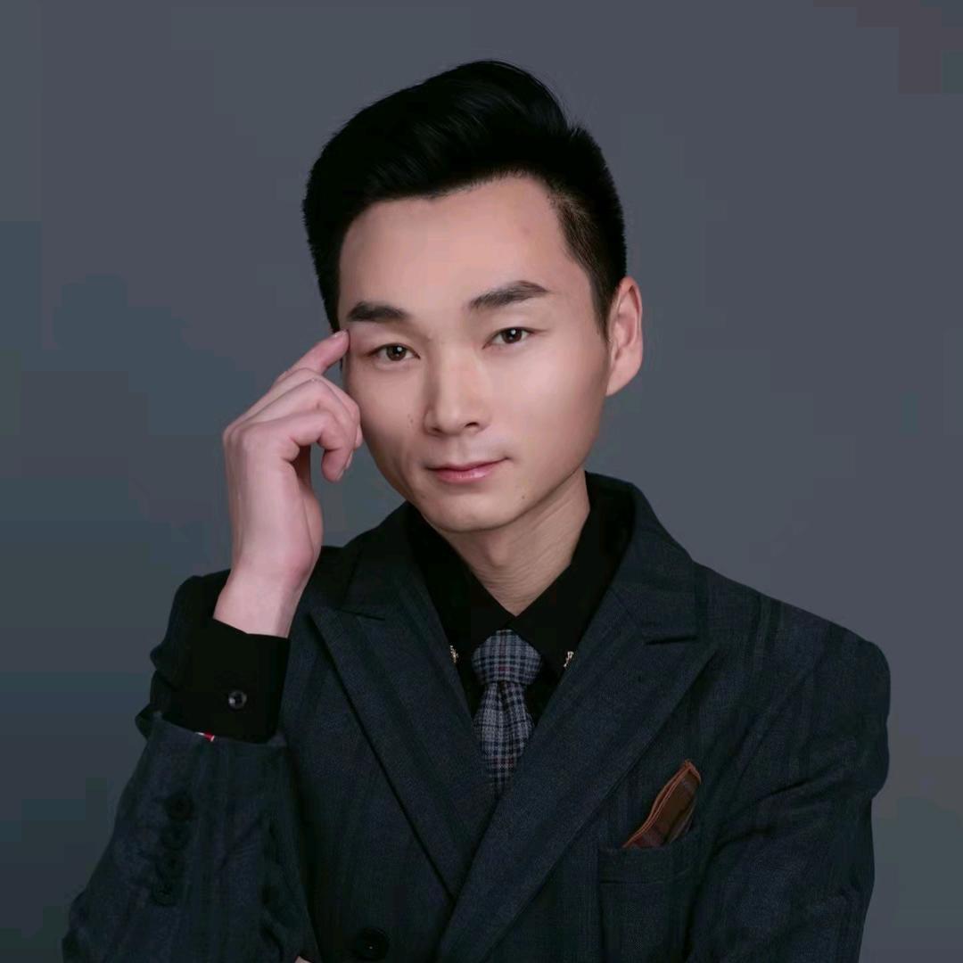 杨哥讲装修（简易装饰）