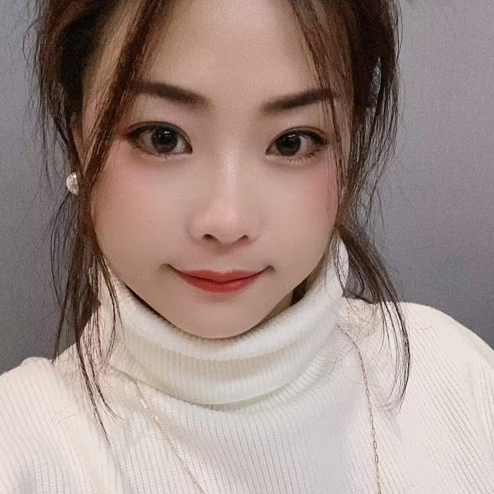 小崔海鲜