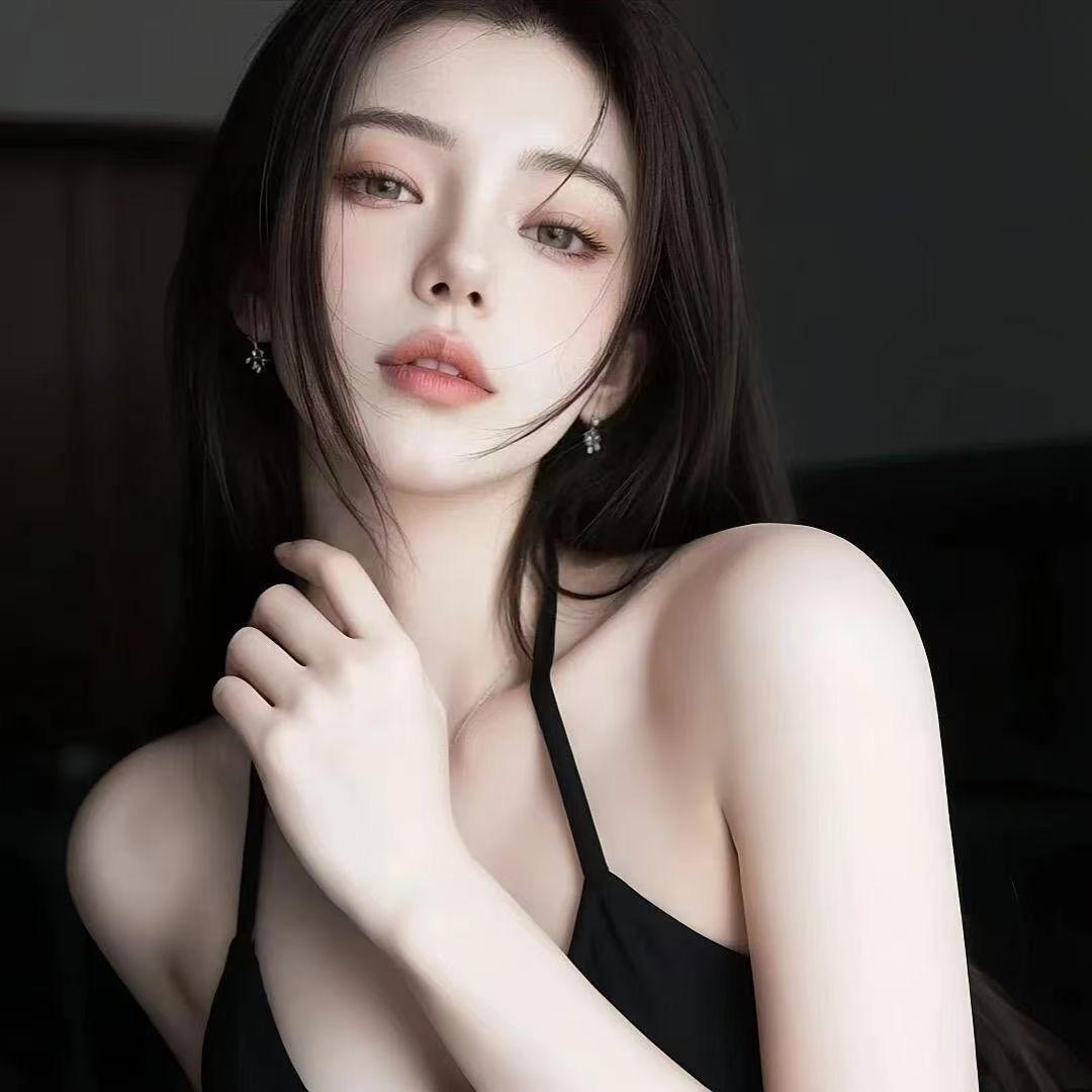 娜娜是个小太阳☀