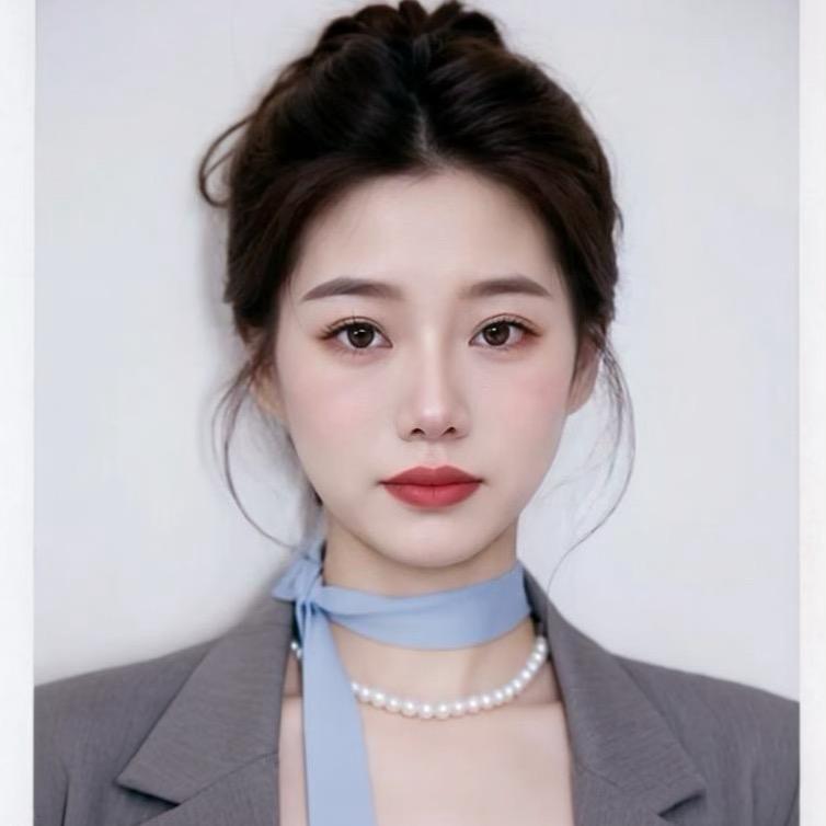 如花似玉小财主