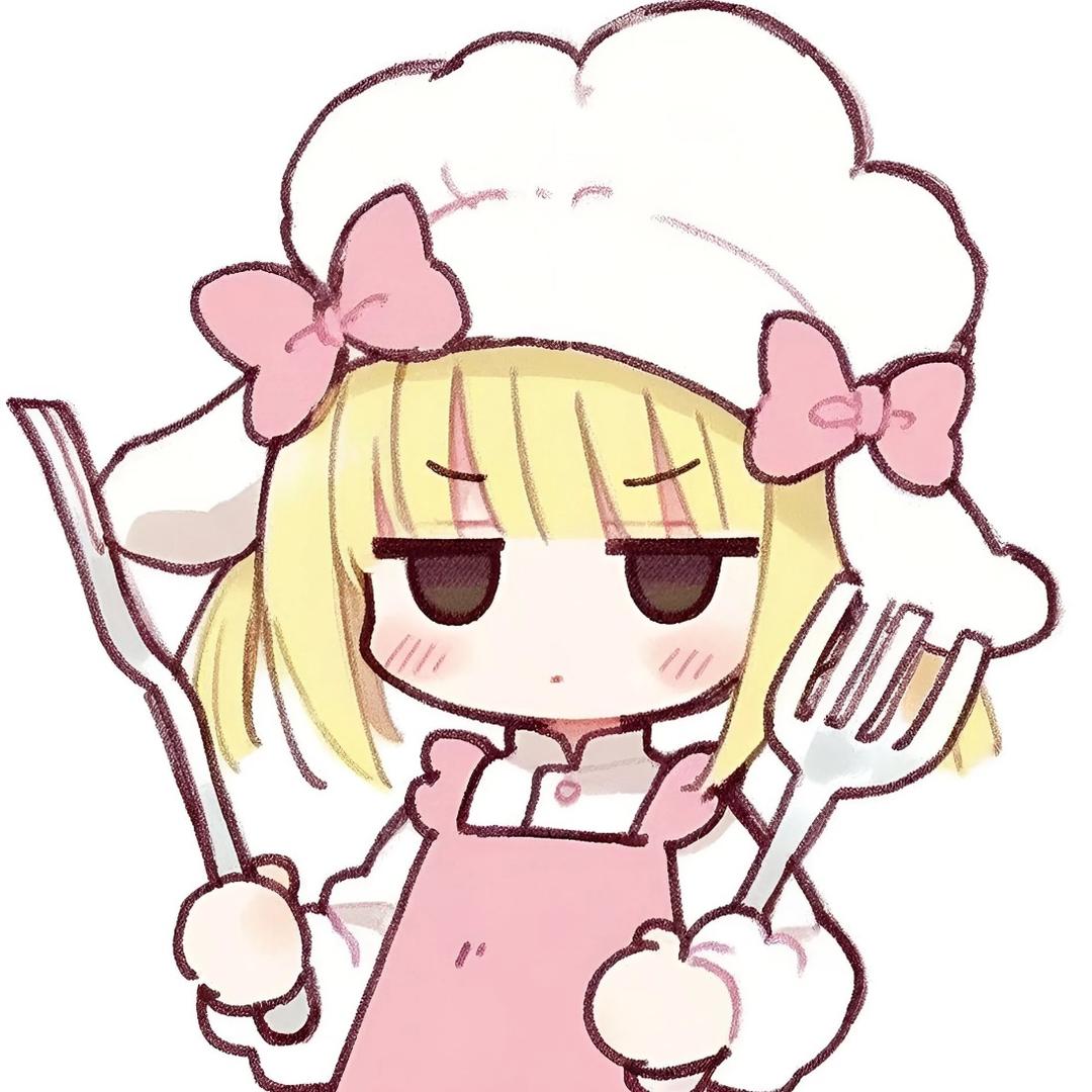 小喵叽