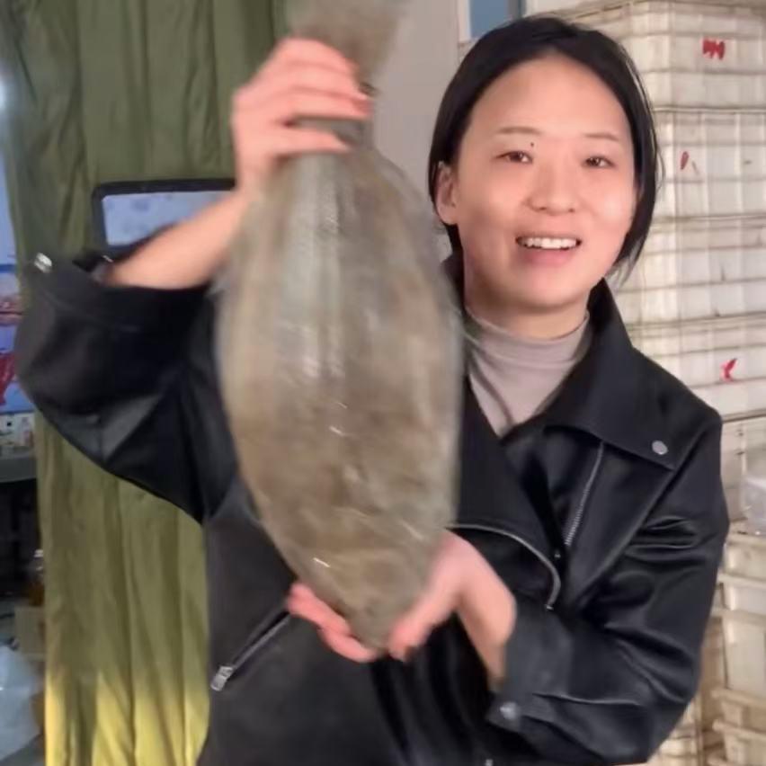 梦鹏生鲜