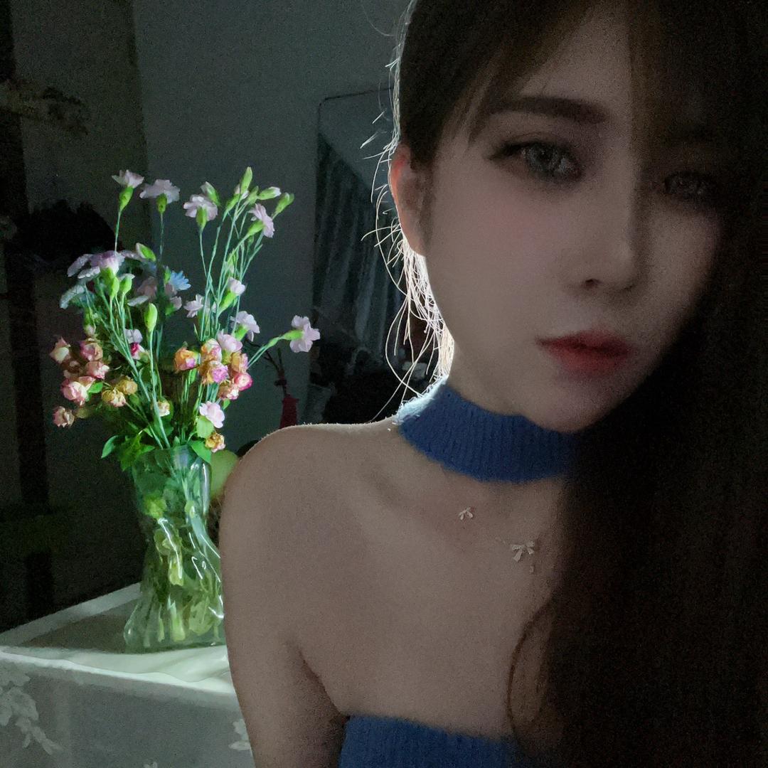 🍃小羽💕