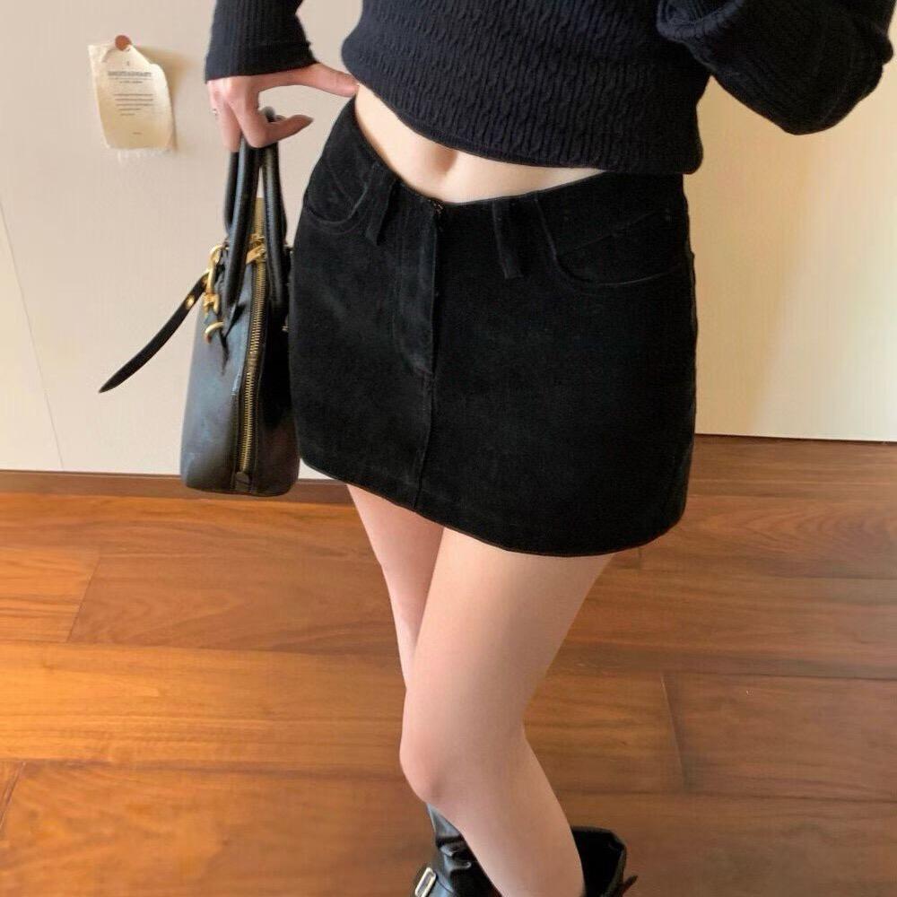 aa