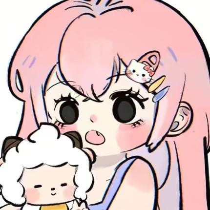 糖糖.🧸