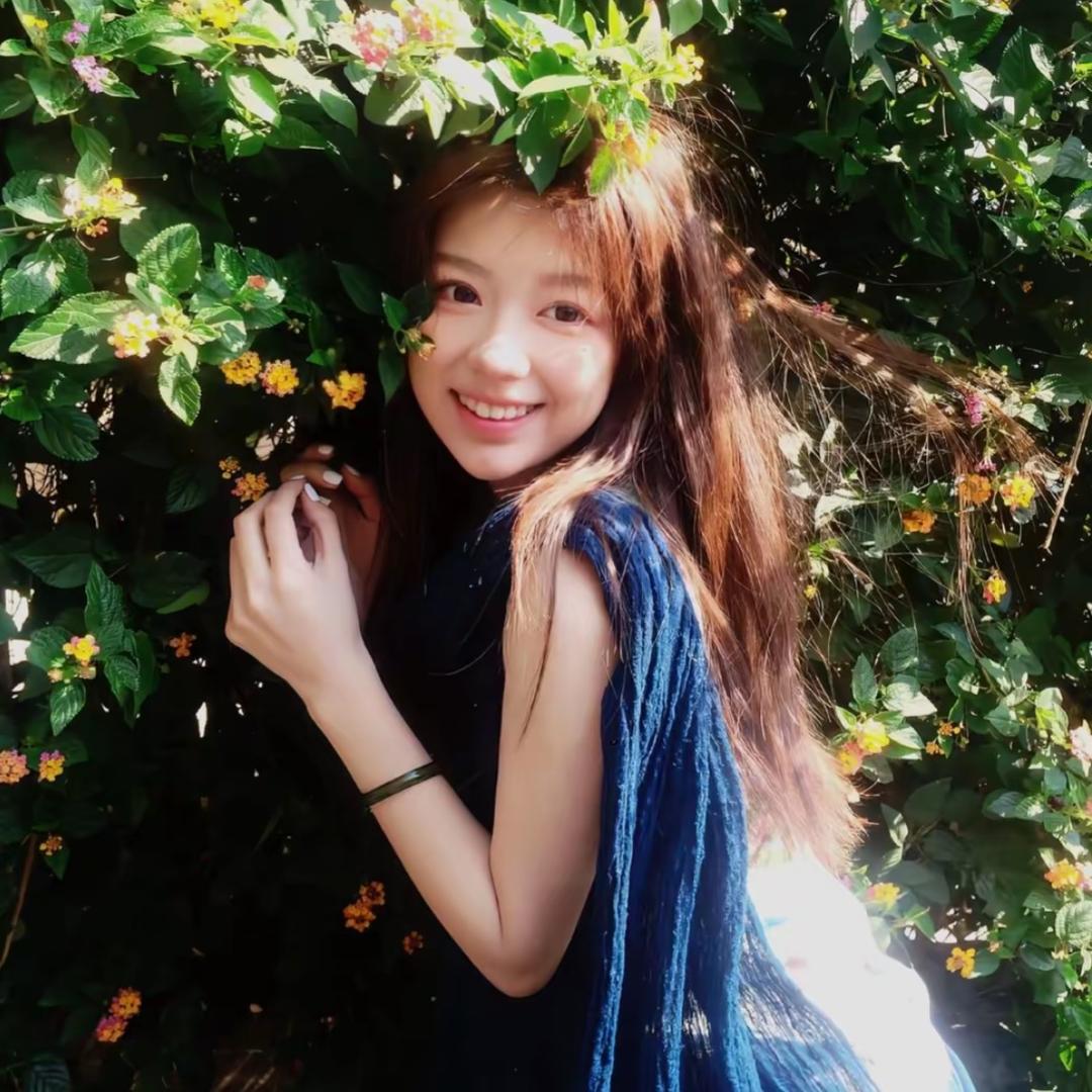 来山中小住几日