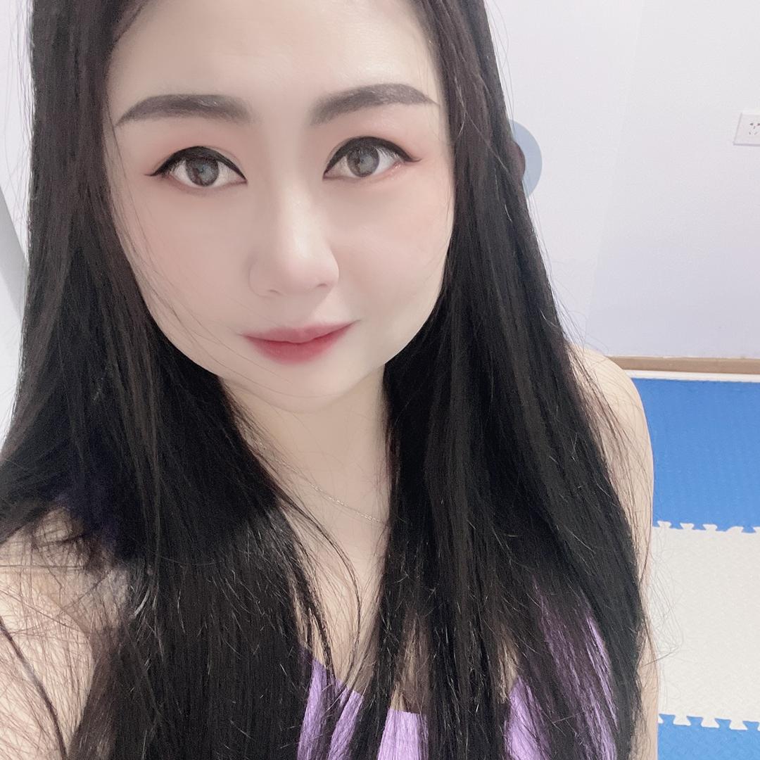 胖妞