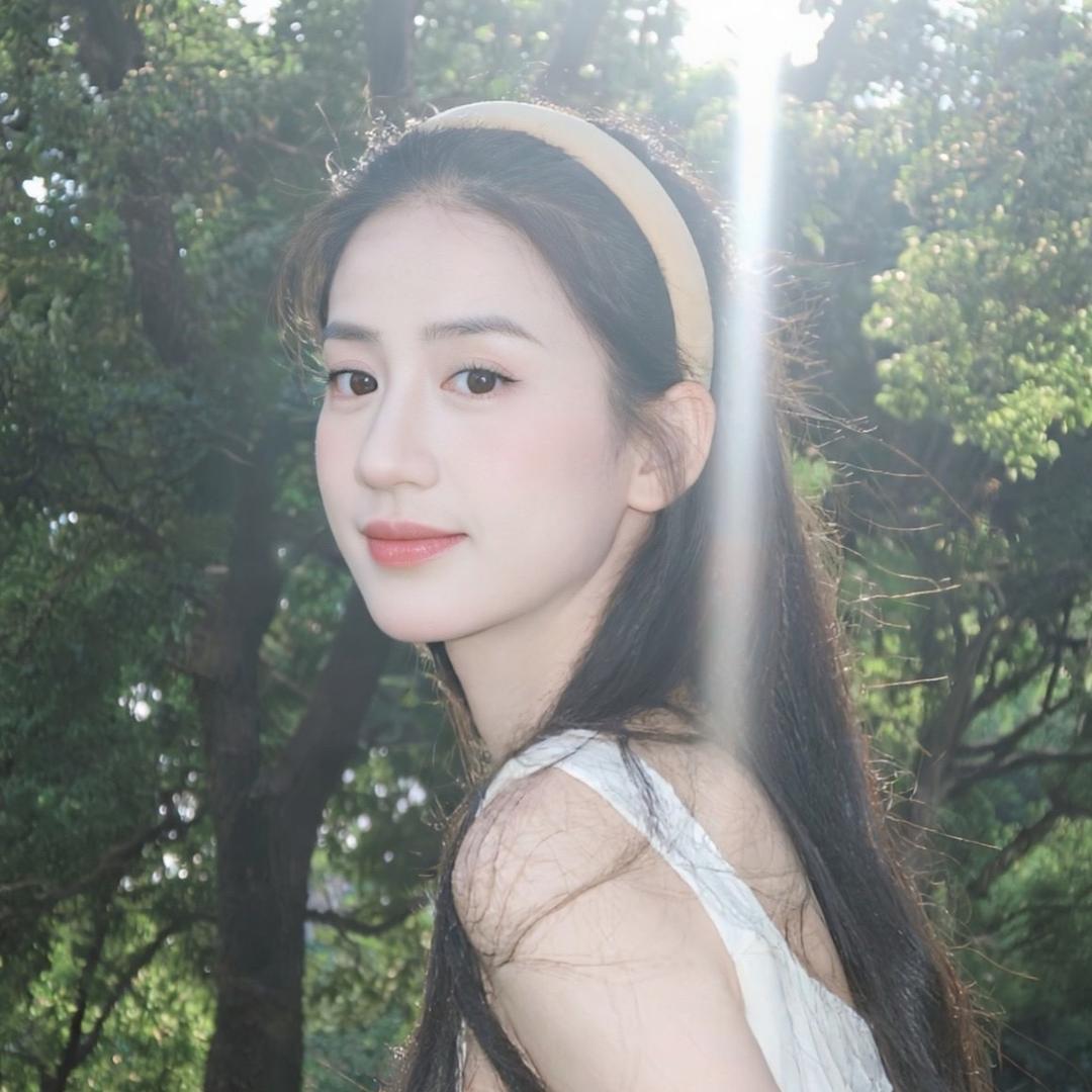 小熊不熬夜