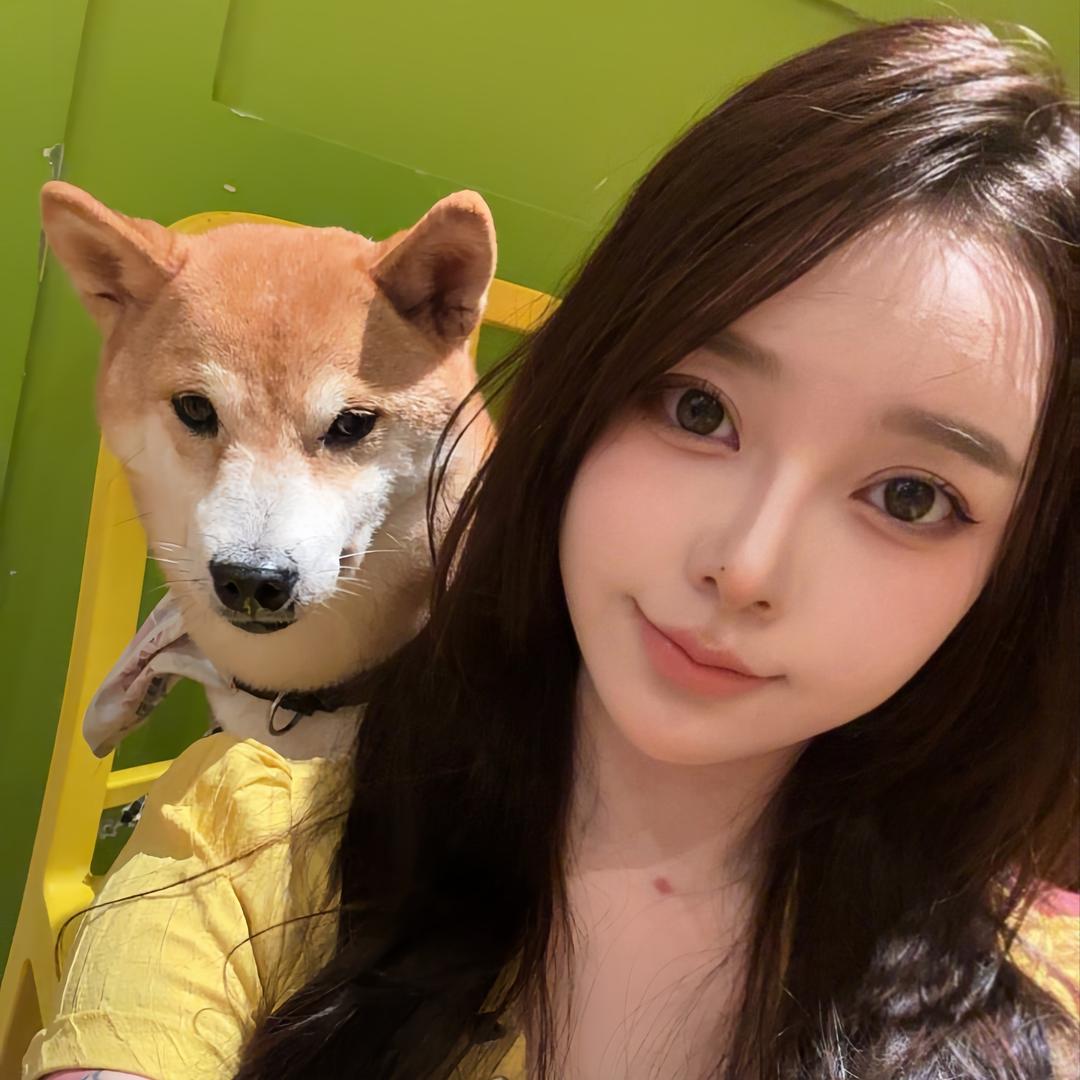 小超越～