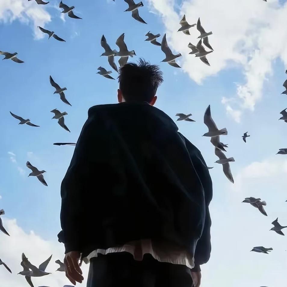 安康姥爷中老年男装工厂