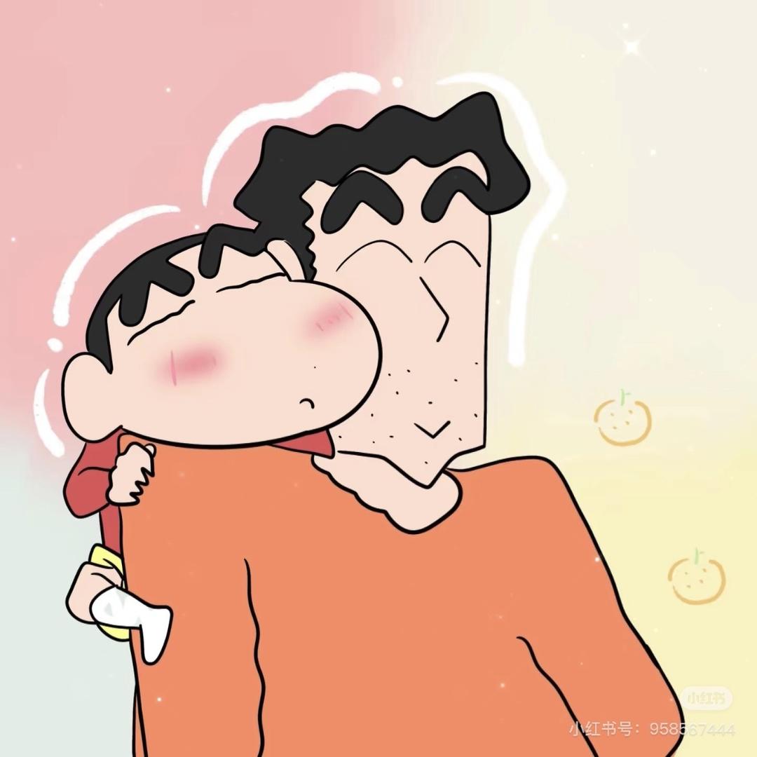 雨多甜（三角洲行动）