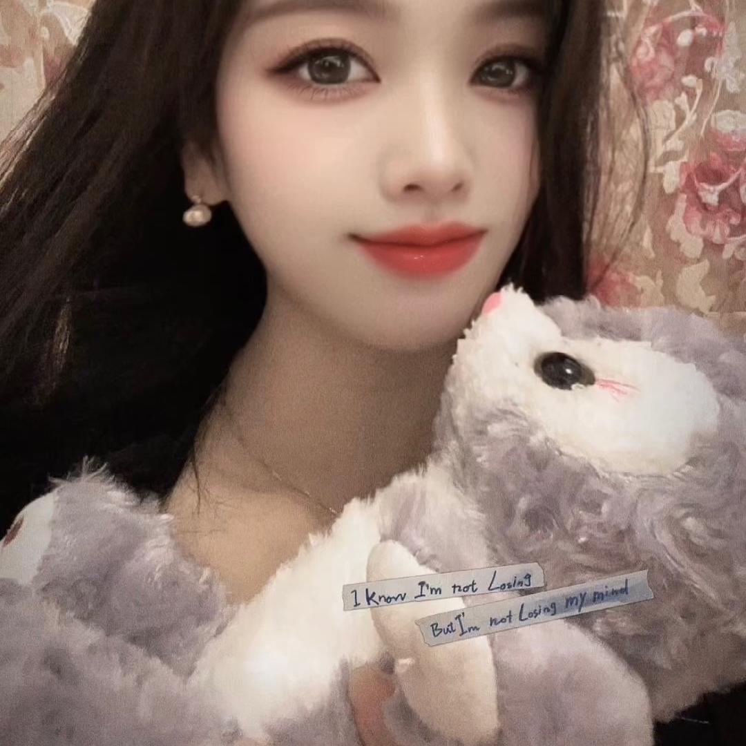 🕊Jane ♡⁵²⁰