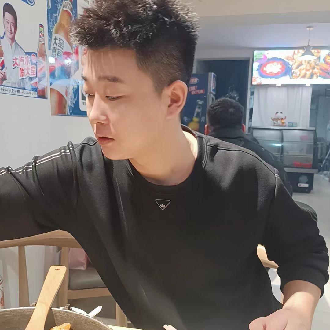 🌈艾