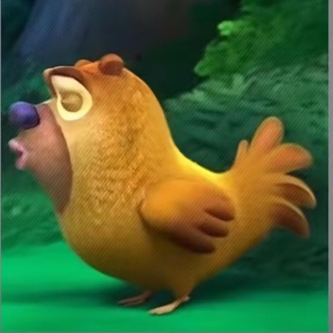 忧郁格调