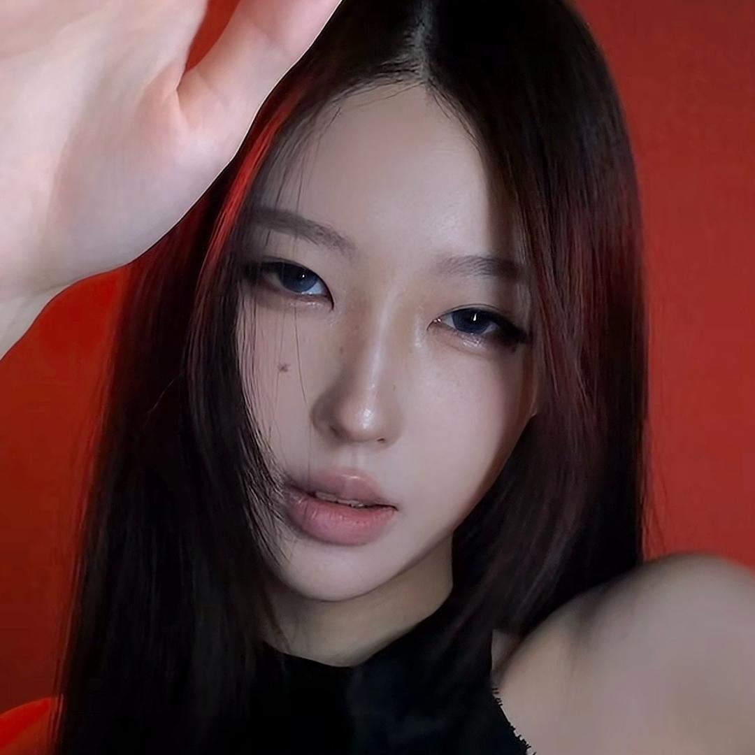及冬