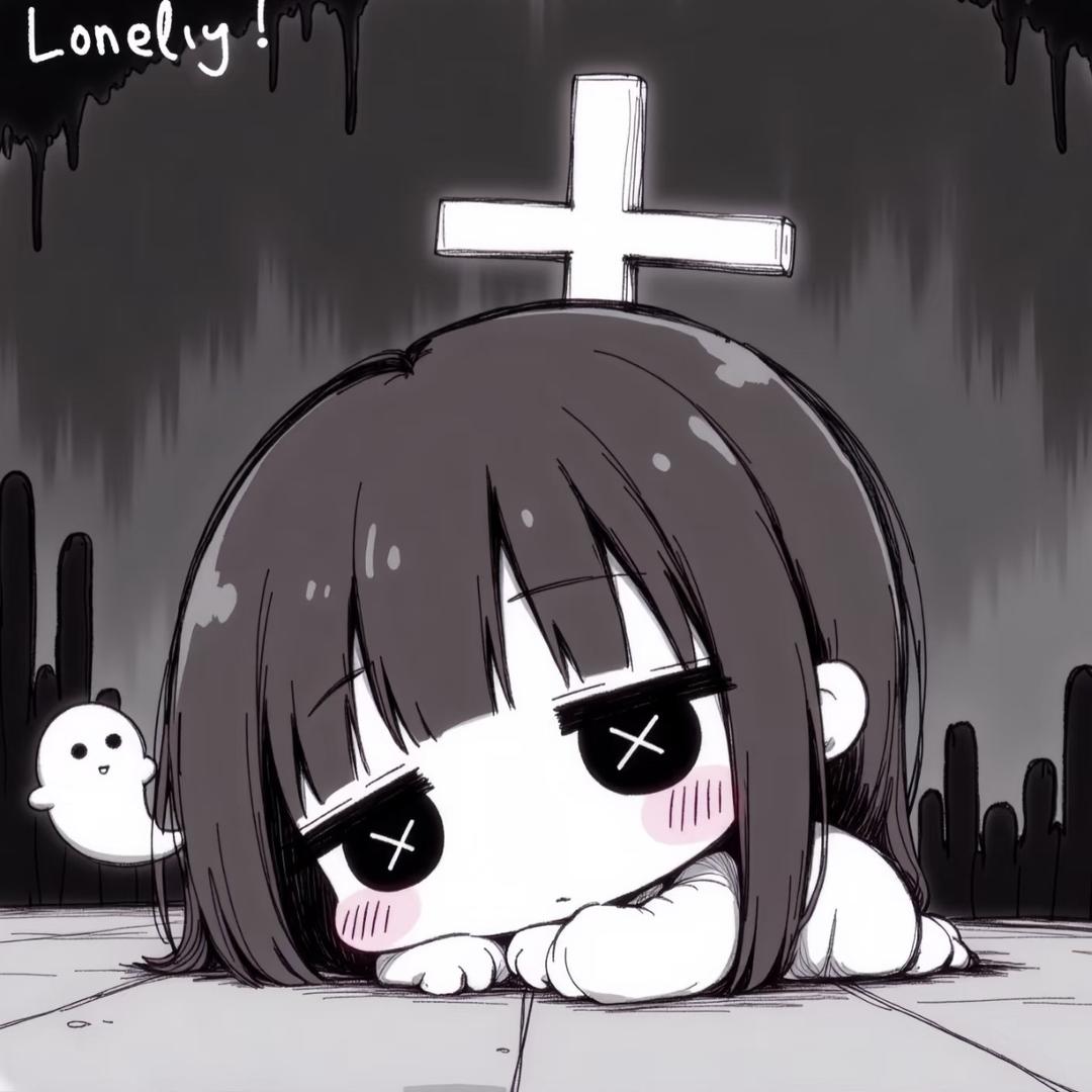 渔酱