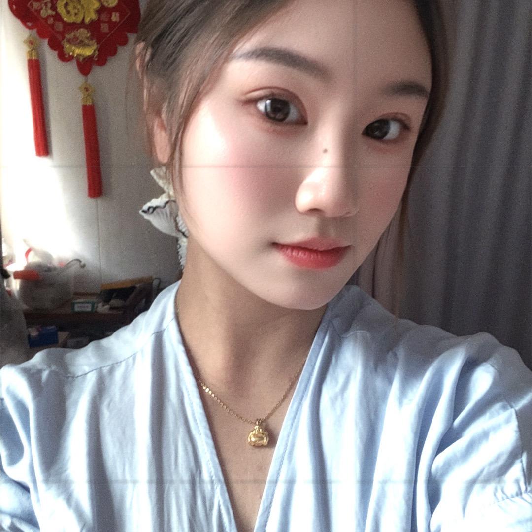 小铭同学🧑‍🎓