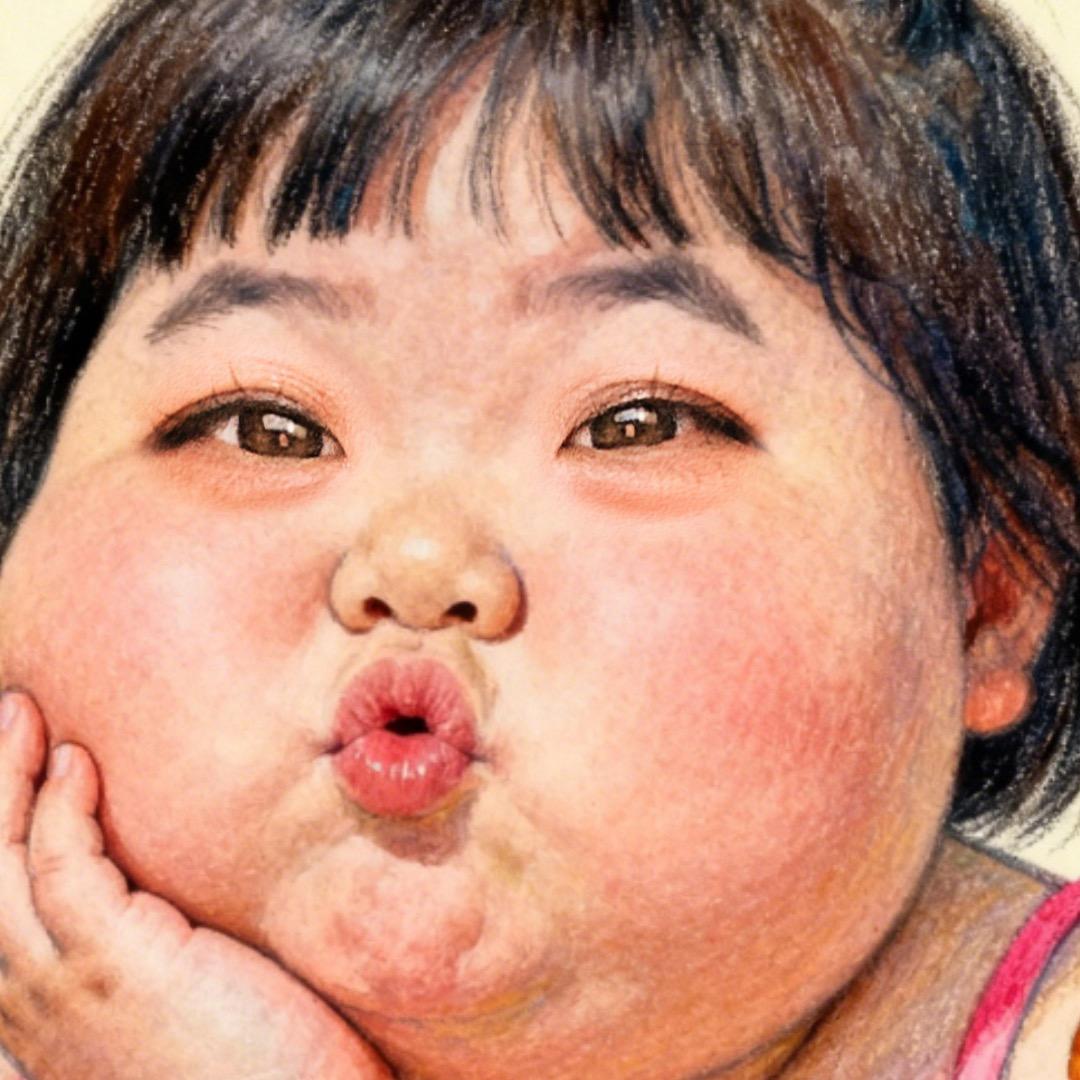 ฅʕ•̫͡•ʔฅ多冰去甜🍬ᥫᩣ༠°