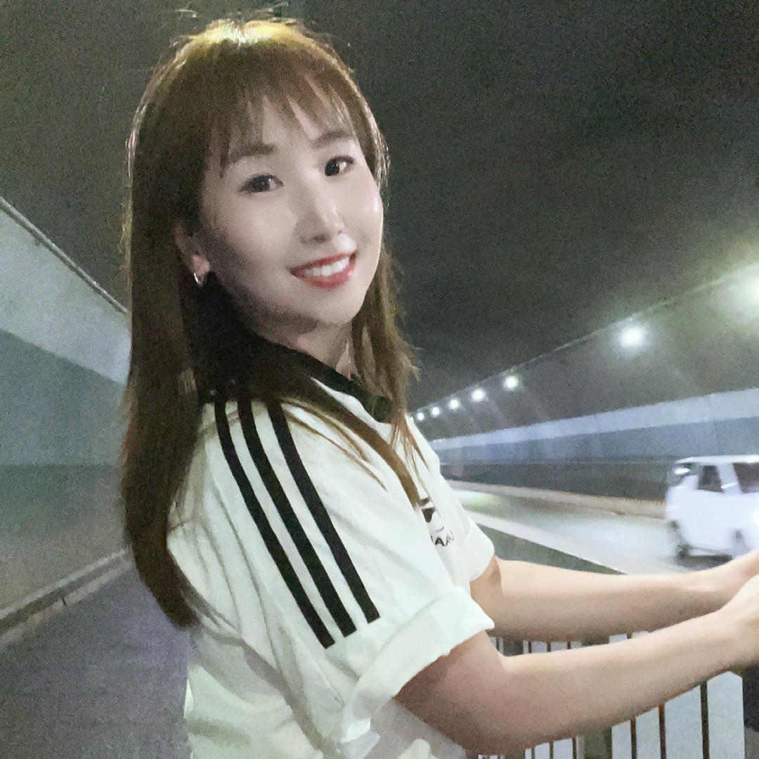 瑞妈饰品