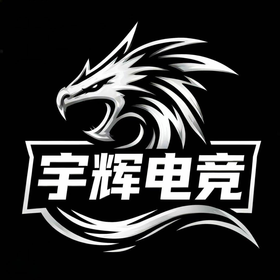 宇辉俱乐部董事长