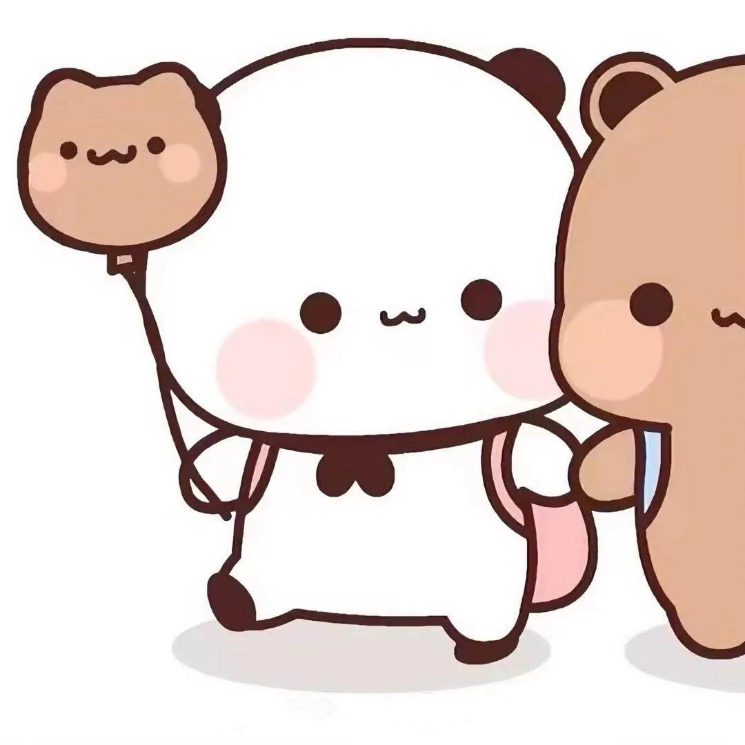章雨小丸子