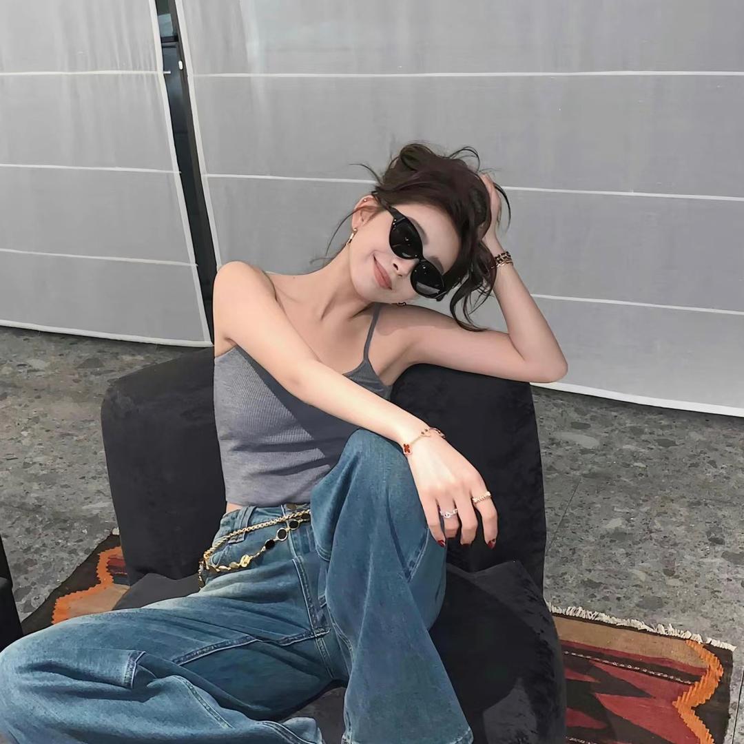 安可儿服装工作室