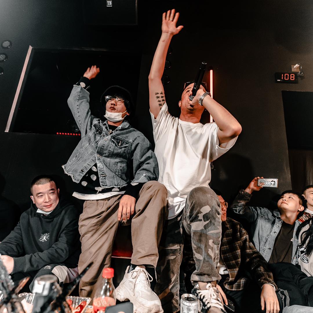 吴三贵啊贵🇨🇳