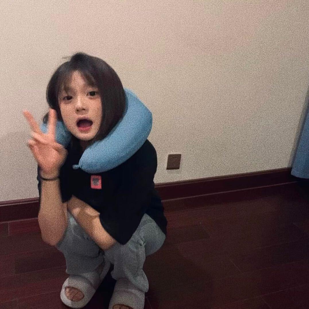 铲子