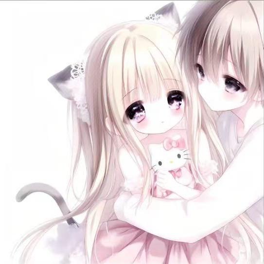 ⌯>ᴗo⌯ಣ