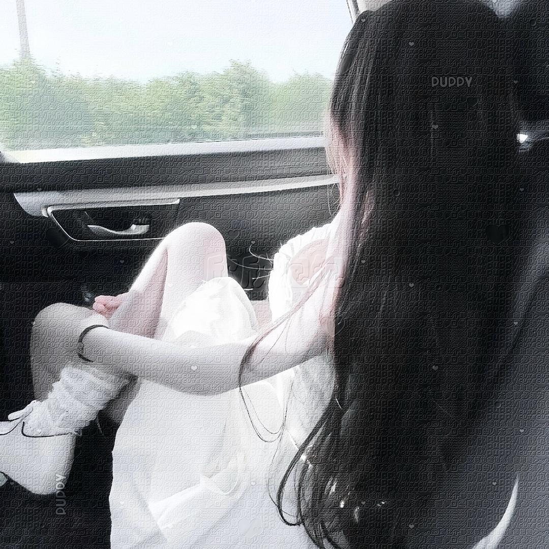 草小莓