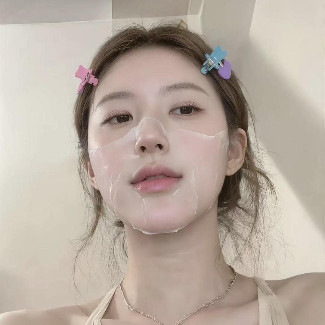 没有名字呱呱呱