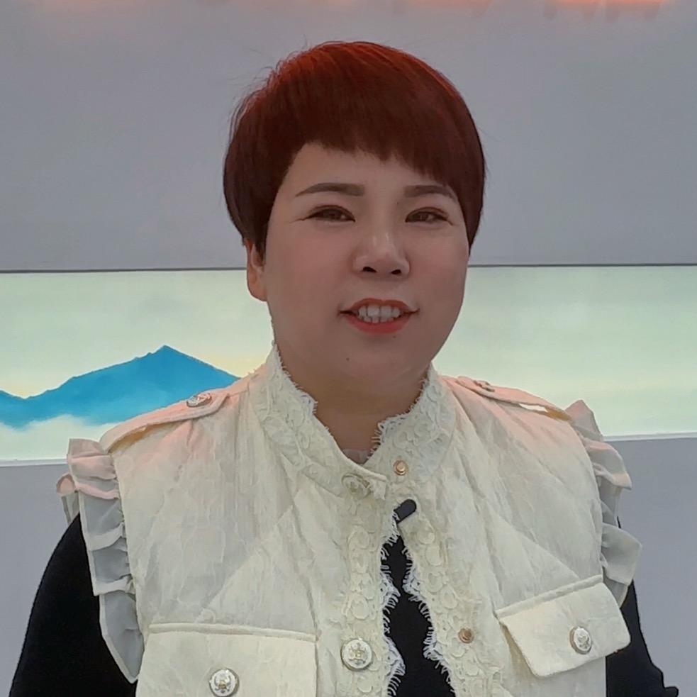 南召正弘文珂