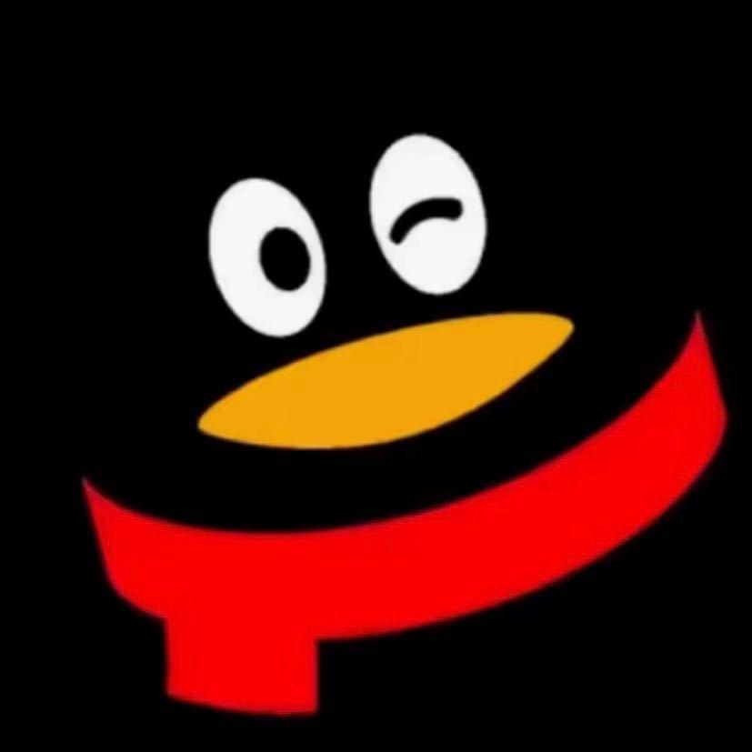 H ，