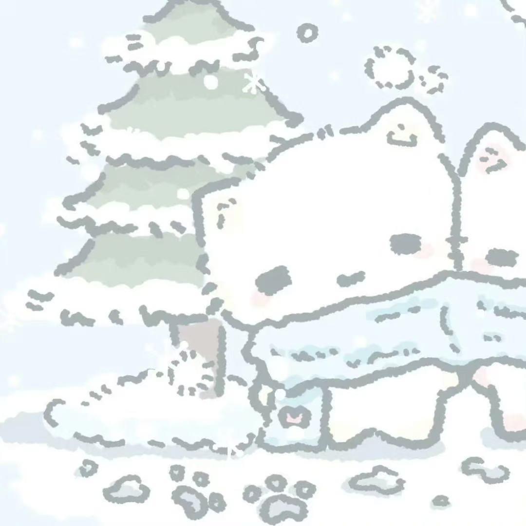 给我称两斤勒个