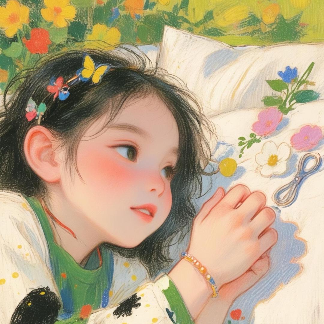 小程诺百货