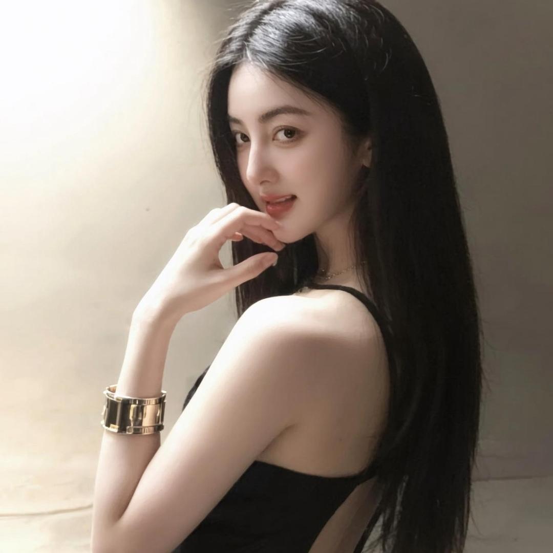 貓小财迷꧔ꦿ᭄💞
