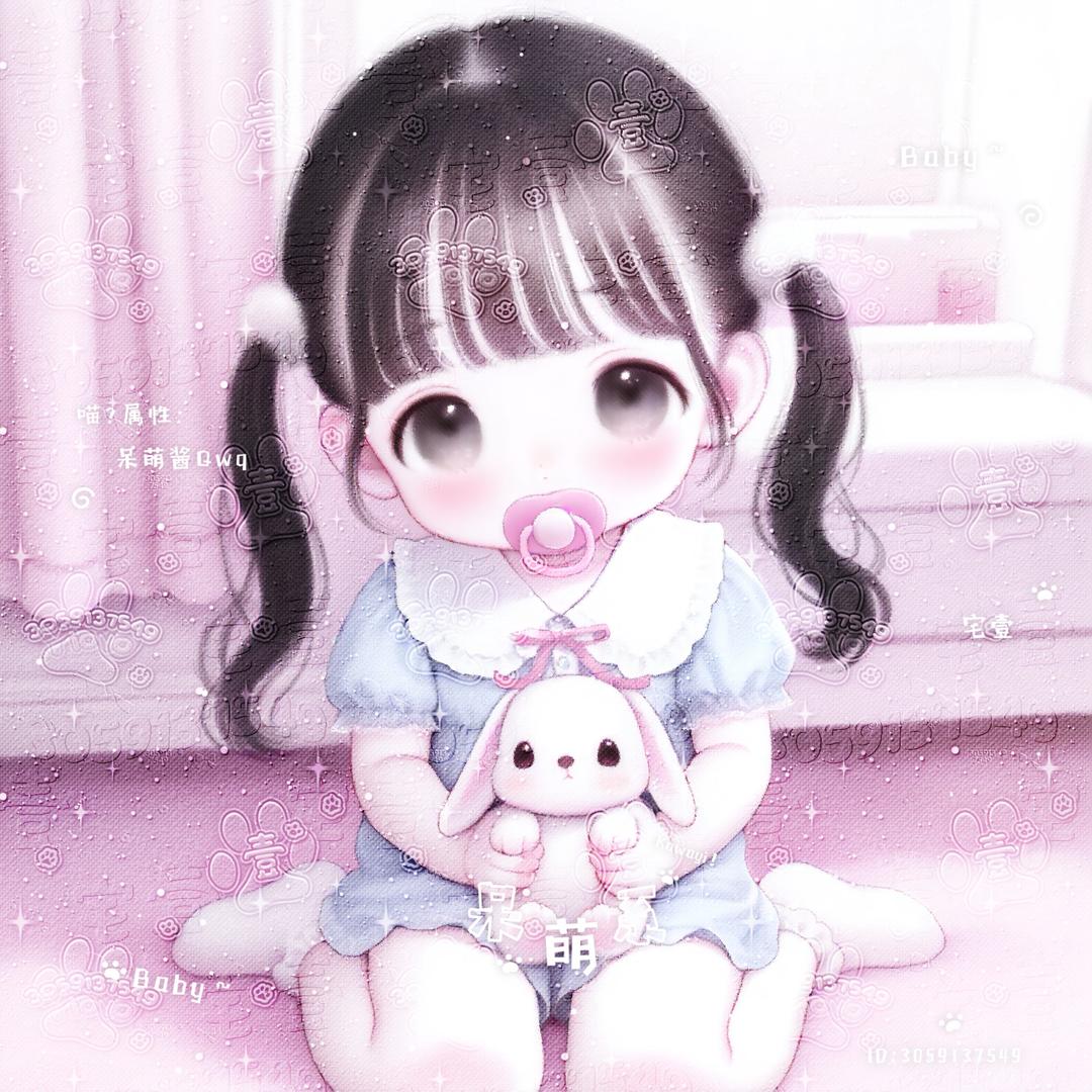 炸᳐酱面᳐੭