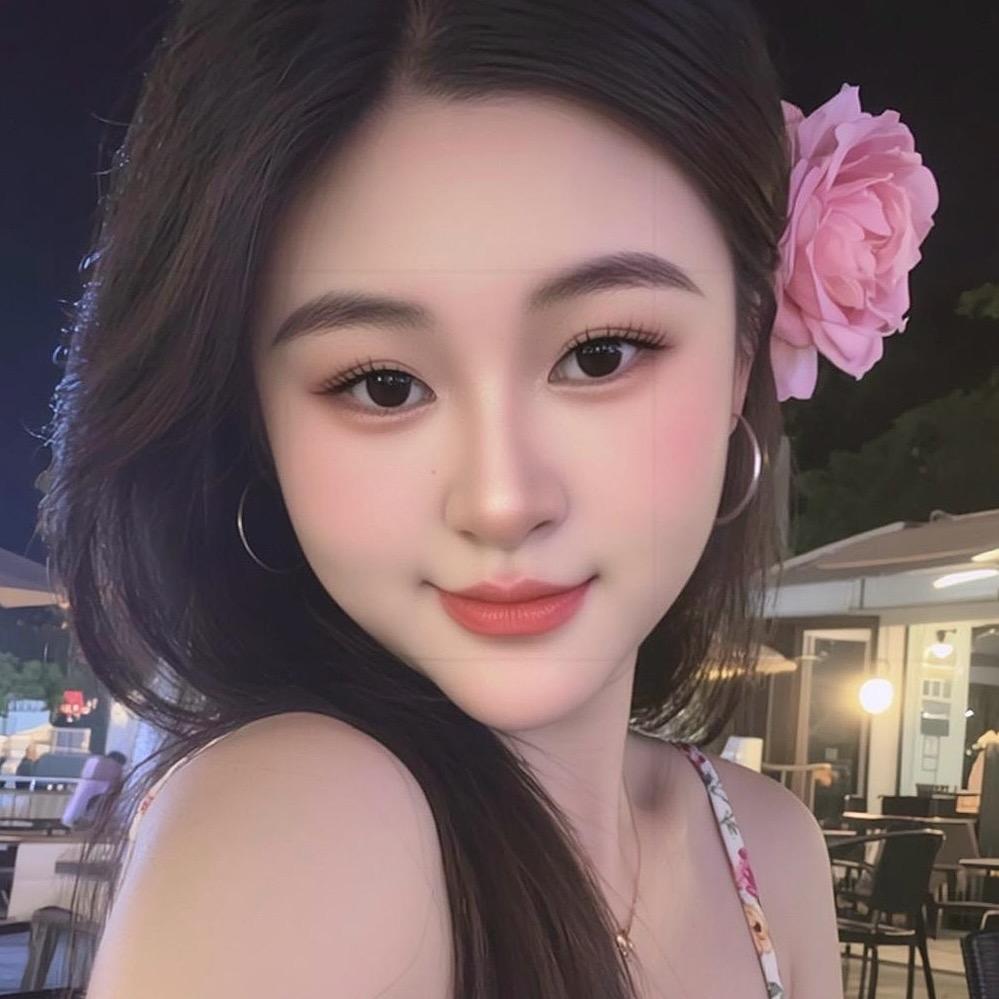雪丽呀
