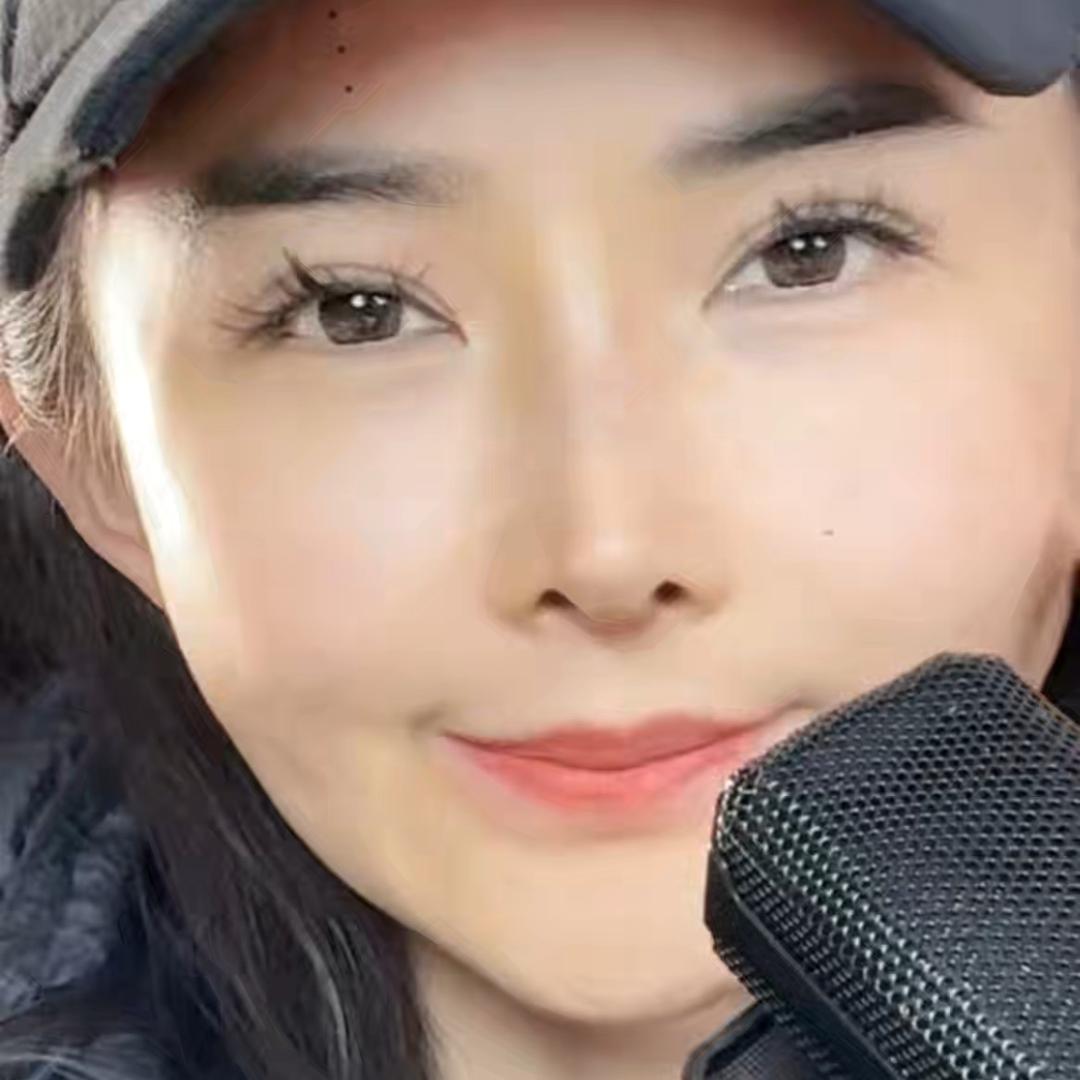 丑女（单身）
