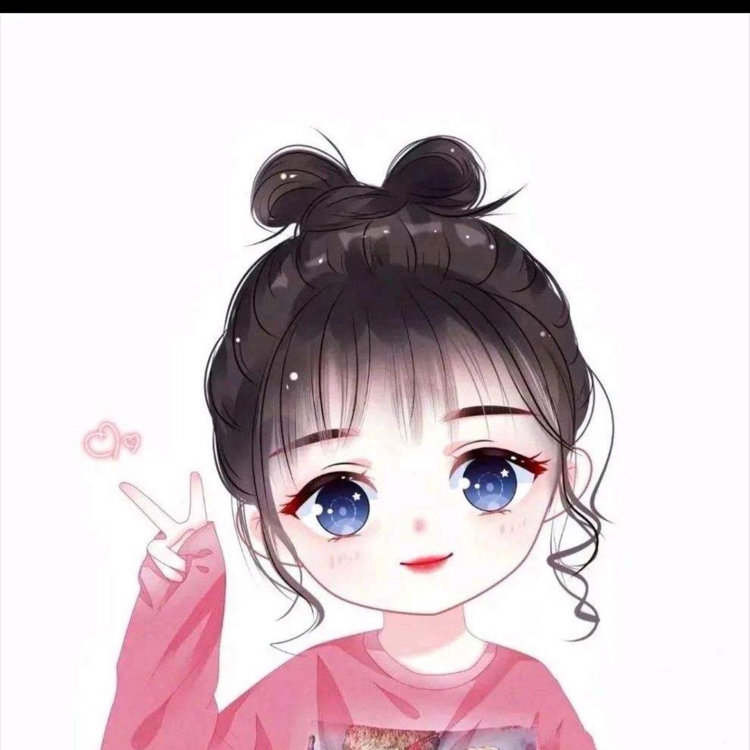 微笑🧸小倩
