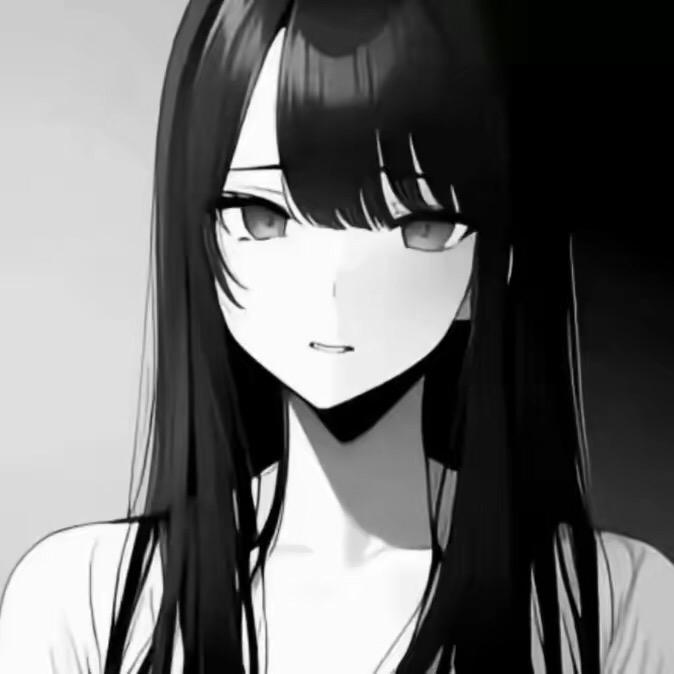 三笠.