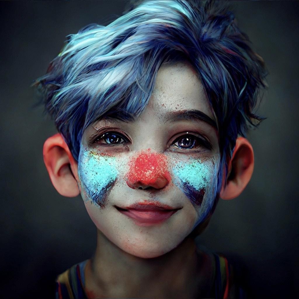 篮球超明星-马逗