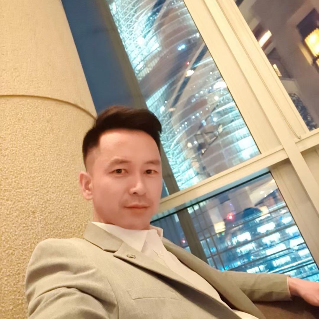 嘟嘟百货