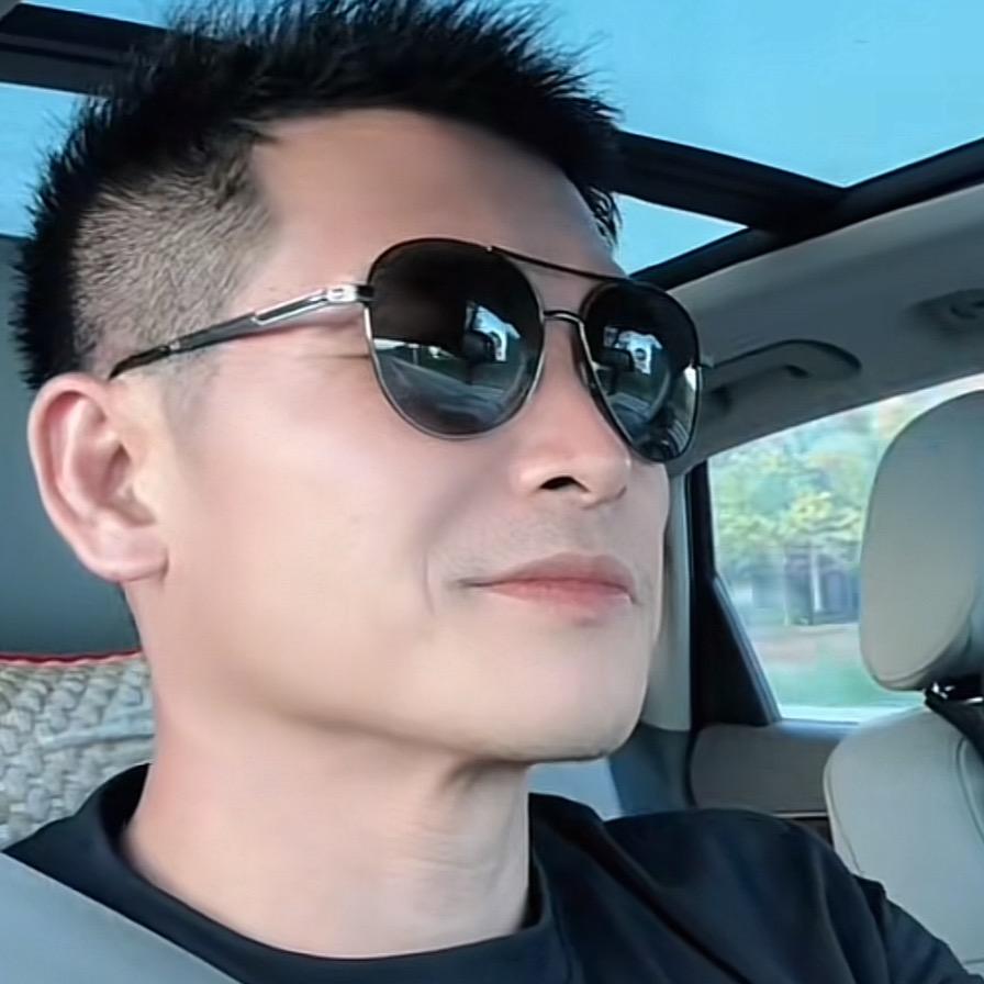 风生水起靠自己