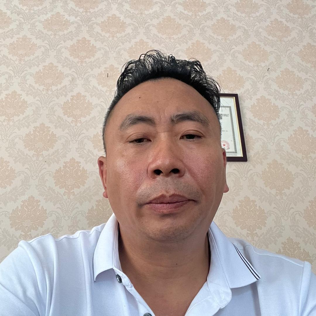 群阳食品有限公司