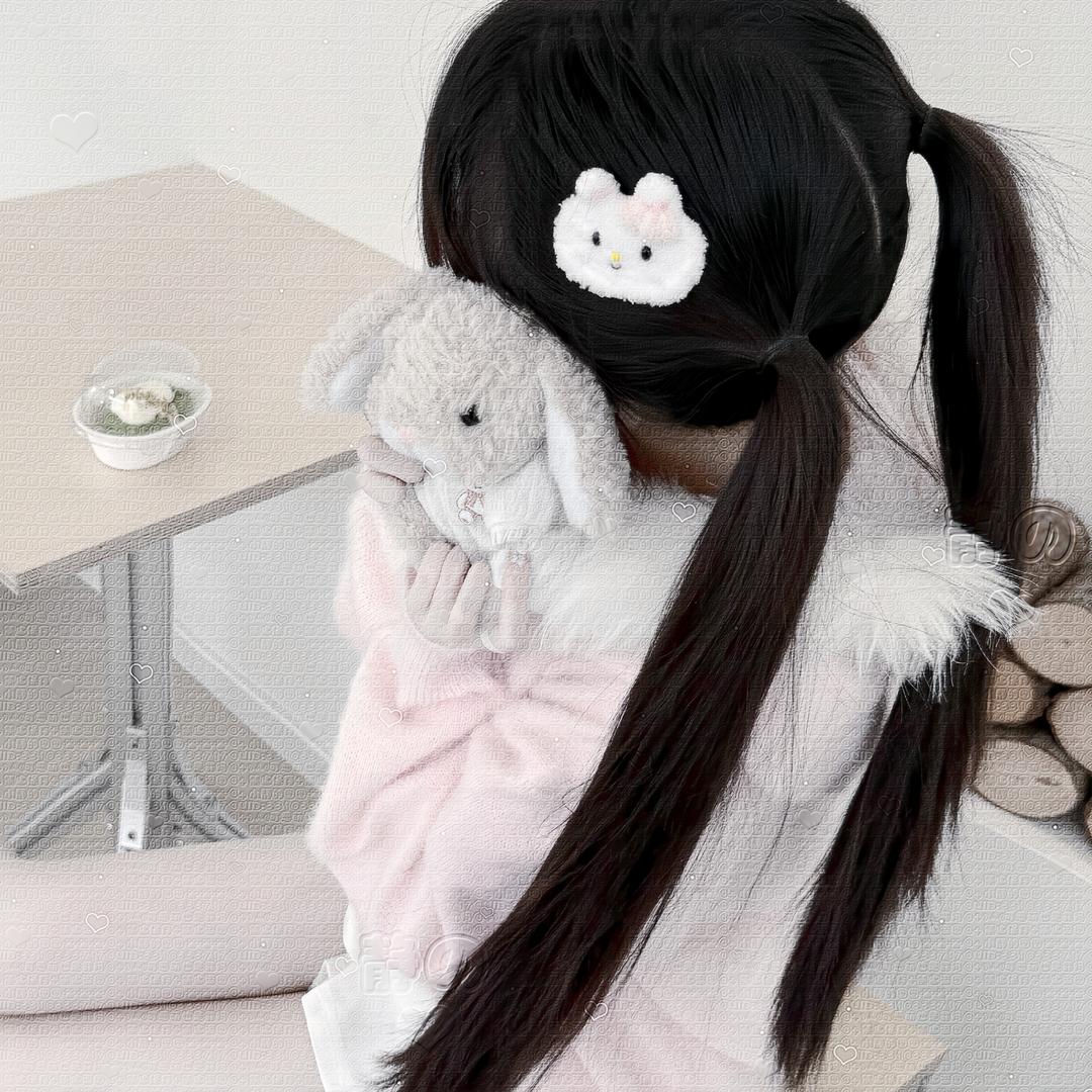 人设