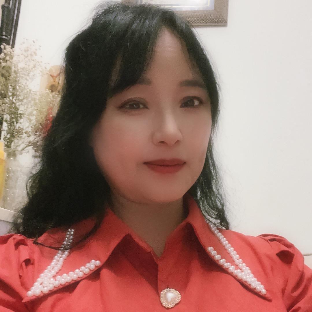和谐