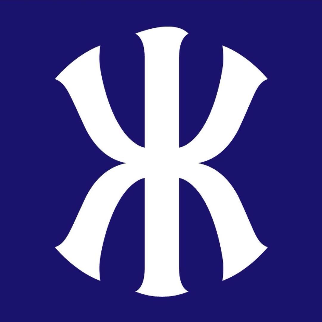 轻奢潮流服饰店